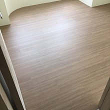 辰藝木地板 案場實例 *手刮超耐磨冰柏* 新莊昌隆街 歷史價格詳細信息
