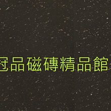 精密進口光學研磨pg精密零件精度硬質合金治具 歷史價格詳細信息