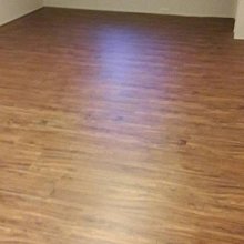 辰藝木地板 案場實例 *超耐磨lv-90-70* 蘆竹吉林路(竹城大阪) 歷史價格詳細信息