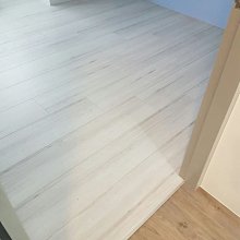 德國 - 杜塞爾多夫1923年10萬馬克紙幣5779 歷史價格詳細信息