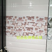 高亮進口LED吸頂爆閃燈 救援車工程拖車載警示燈 強磁棍子燈12V 24V 歷史價格詳細信息