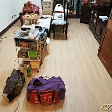 辰藝木地板 案場實例 新北市新店區寶宏路**號6樓 出租套房 平面超耐磨 櫻桃 歷史價格詳細信息