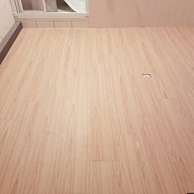 辰藝木地板 案場實例 台北市大理街160巷20弄**號2樓 6.4吋好踏超耐磨大浮雕-優雅白橡 歷史價格詳細信息