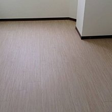辰藝木地板 案場實例 新北市新店區寶宏路**號6樓 出租套房 平面超耐磨 櫻桃 歷史價格詳細信息