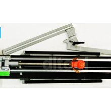 【達利商城】台灣製 AGP 1500W 5吋雙鋸片切石開槽機 CS125N 開槽機 (125mm鑽石鋸片需另購) 歷史價格詳細信息