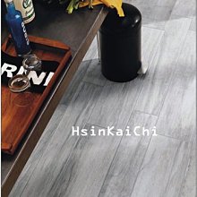 義大利 綠森活 薰衣草全效濃縮洗衣精 VERDE ORIZZONTE (1000ml) 歐森獨家 歷史價格詳細信息