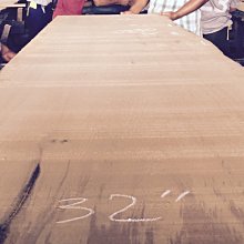 【緬甸柚木-台光柚木】原木樓梯踏板/家具/實木(超厚A系列) 歷史價格詳細信息