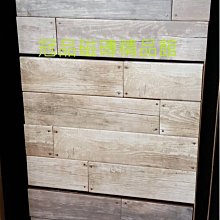 ◎冠品磁磚精品館◎西班牙進口精品 馬塔羅復古素磚及花磚–45X45CM 歷史價格詳細信息