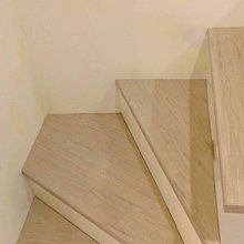 中藝 冰箱底座 雙管對開門固定款 歷史價格詳細信息