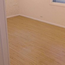 辰藝木地板 案場實例 新北市新店區寶宏路**號6樓 出租套房 平面超耐磨 櫻桃 歷史價格詳細信息