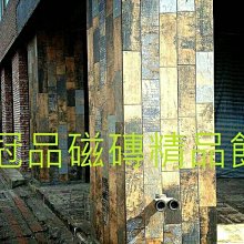 西班牙進口 有機蠟菊保濕霜 100g【使用有機認證蠟菊】 歷史價格詳細信息