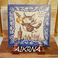 【大雁DAYAN】全台獨家 台幣專用智能點驗鈔機 DY-2688｜五磁頭｜台幣專用｜真人語音｜贈外接小螢幕｜ 歷史價格詳細信息