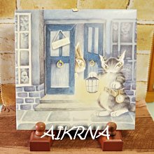 【大雁DAYAN】全台獨家 台幣專用智能點驗鈔機 DY-2688｜五磁頭｜台幣專用｜真人語音｜贈外接小螢幕｜ 歷史價格詳細信息