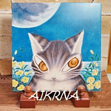 【大雁DAYAN】全台獨家 台幣專用智能點驗鈔機 DY-2688｜五磁頭｜台幣專用｜真人語音｜贈外接小螢幕｜ 歷史價格詳細信息