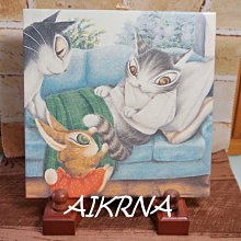 【大雁DAYAN】全台獨家 台幣專用智能點驗鈔機 DY-2688｜五磁頭｜台幣專用｜真人語音｜贈外接小螢幕｜ 歷史價格詳細信息