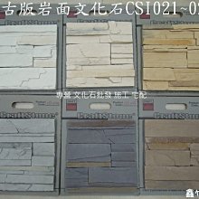 磁磚衛浴強效除霉凝膠+多用途日系三角縫隙清潔刷 歷史價格詳細信息