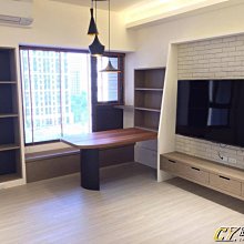 家室美家具 JUST MAKE 迪爾餐椅 餐椅 造型椅 書桌椅 網美椅 咖啡店餐椅 客製化餐椅 化妝椅 歷史價格詳細信息