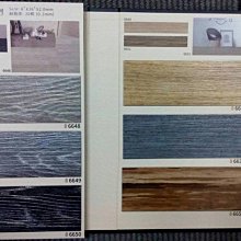 2mm塑膠墊片 墊圈卡位 圓餅塑膠片塑膠扣子 DIY模型製作 墊片加工W981-1[356542] 歷史價格詳細信息