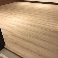 辰藝木地板 案場實例 新北市新店區寶宏路**號6樓 出租套房 平面超耐磨 櫻桃 歷史價格詳細信息