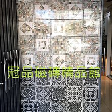 進口品牌復古釦環高質感牛皮雙肩帶肩背包 歷史價格詳細信息