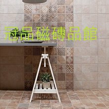 45冠熒光版大團結pmg66無4、二羅馬大團結pmg66無4396 歷史價格詳細信息