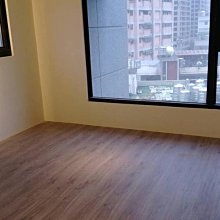 辰藝木地板 案場實例 *超耐磨lv-90-70* 蘆竹吉林路(竹城大阪) 歷史價格詳細信息