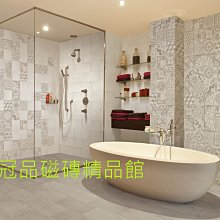 二手 義大利進口真品Chloe'真品Faye mini休閒側背包-深棕  現貨 歷史價格詳細信息