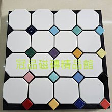 精品德國賽德SEYDEL不銹鋼簧片24孔復音口琴DEEP BLUE高級專業 歷史價格詳細信息