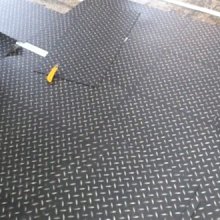 鐵板鋼板45鋼板q235鋼板熱軋冷軋鋼板鍍鋅雷射切定 制割零切 歷史價格詳細信息