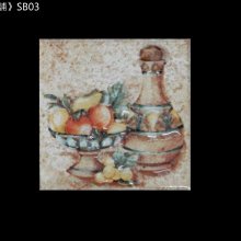 彩繪系列4 珪藻土地墊 踏墊 吸水墊 【網狐家居】55x40x0.9cm 歷史價格詳細信息