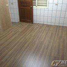 **宜大**超可愛絨毛恐龍髮飾~綁髮繩~髮束~綁繩 歷史價格詳細信息