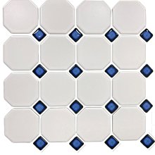 特價八年大頭 放漏價 公博 AU53分八年大頭 八年左勾芒11417 歷史價格詳細信息