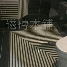 《磁磚本舖》威尼斯灰 10*20公分 復古壁磚 主題牆 吧台 義大利進口 復古美學 歷史價格詳細信息