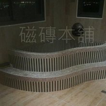 30克 一點絕2%凝膠餌劑 30g 公司貨 德國一點絕  合法販售  環藥販賣字第19-092號 歷史價格詳細信息