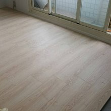 辰藝地板~案場實例~桃園市中壢區（朱先生）6.4吋超耐磨 - 3927 & 6.4LV-06 歷史價格詳細信息