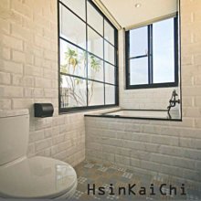 【鑫鎧棋磁磚精品】10*40天然石材白色文化石 純天然石頭打造 全商城最低價75/片 歷史價格詳細信息