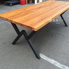 【緬甸柚木-台光柚木】原木樓梯踏板/家具/實木(超厚A系列) 歷史價格詳細信息