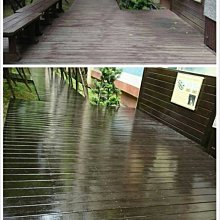 桃花江竹地板戶外地板材料多種紋路 顏色可選竹板材源頭 歷史價格詳細信息