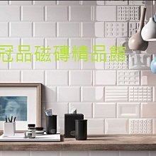 ◎冠品磁磚精品館◎義大利進口精品 蘭斯藍花磚 –20X20CM 歷史價格詳細信息