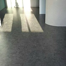 辰藝地板~案場實例~桃園市中壢區（朱先生）6.4吋超耐磨 - 3927 & 6.4LV-06 歷史價格詳細信息