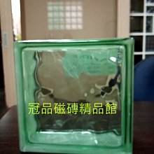 綠色19(鞋內長18.5CM) 細圓點/針織布紋兒童後腳踩懶人鞋 富發牌 橘魔法 帆布鞋  幼稚園室內鞋 歷史價格詳細信息