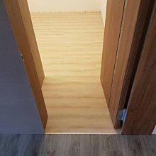 辰藝木地板 案場實例 新北市新店區寶宏路**號6樓 出租套房 平面超耐磨 櫻桃 歷史價格詳細信息