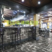 二手 義大利進口真品Chloe'真品Faye mini休閒側背包-深棕  現貨 歷史價格詳細信息