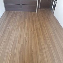 辰藝木地板 案場實例 新北市新店區寶宏路**號6樓 出租套房 平面超耐磨 櫻桃 歷史價格詳細信息