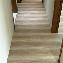 辰藝木地板 案場實例 *超耐磨lv-90-70* 蘆竹吉林路(竹城大阪) 歷史價格詳細信息