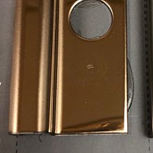 【金隆】東京復仇者 龍宮寺堅 Draken 重生之道 動漫周邊短袖T恤衣服痛衣 歷史價格詳細信息