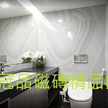 流沙◎百合二重唱【頭大大-CD】九10◎FM8 歷史價格詳細信息