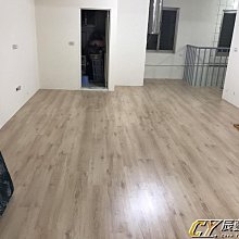 辰藝地板~案場實例~桃園市中壢區（朱先生）6.4吋超耐磨 - 3927 & 6.4LV-06 歷史價格詳細信息