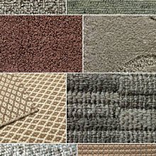 方塊/校正電容102/103/104/105/223/224/472/473J 100V 0.1/1uf~閒雜鋪子 歷史價格詳細信息