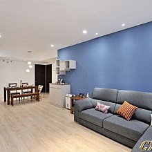 辰藝木地板 案場實例 新北市新店區寶宏路**號6樓 出租套房 平面超耐磨 櫻桃 歷史價格詳細信息